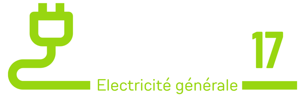 logo mat elec 17